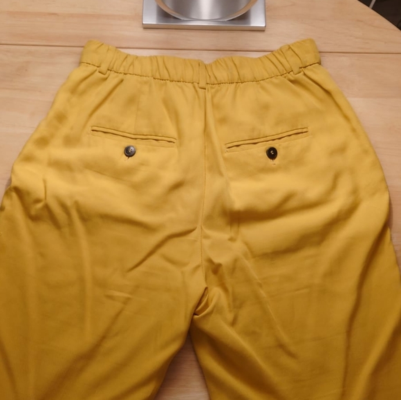 Zara Trousers - Picture 8 of 9